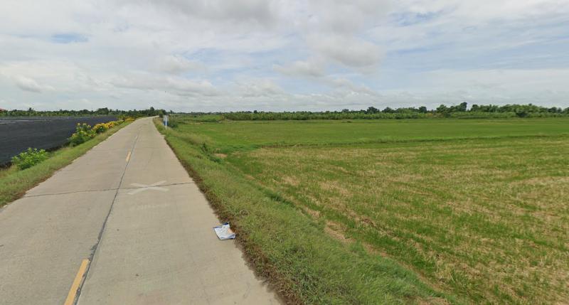 ที่ดิน 10482000 นครปฐม บางเลน บางเลน