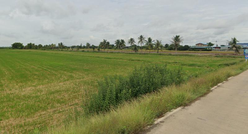 ที่ดิน 10482000 นครปฐม บางเลน บางเลน