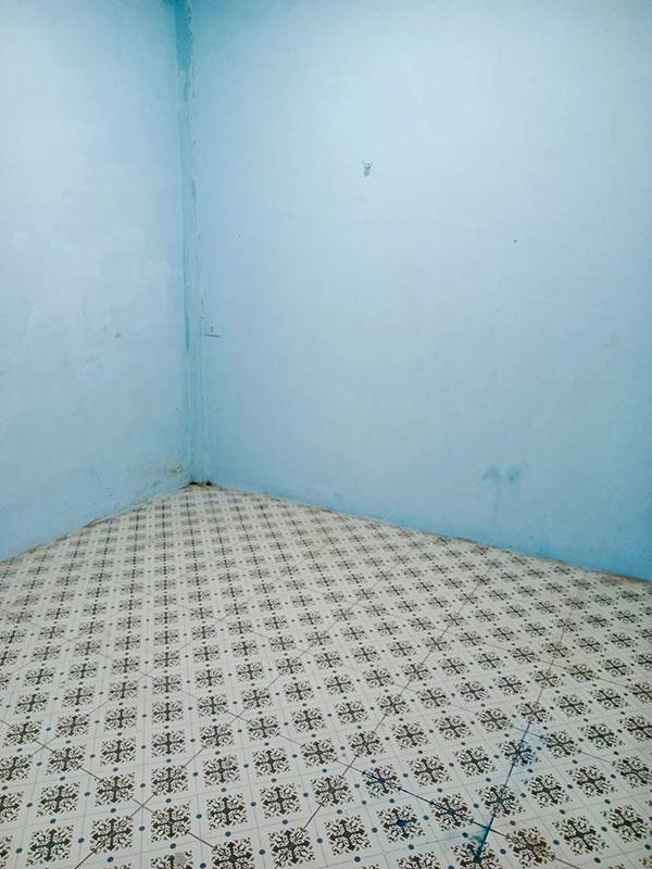 ทาวน์เฮาส์ 6000 กรุงเทพมหานคร เขตดอนเมือง สีกัน