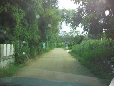 ที่ดิน 8000000 ปทุมธานี ลำลูกกา ลำลูกกา
