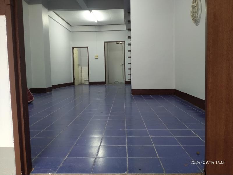 ทาวน์เฮาส์ 1250000 มุกดาหาร เมืองมุกดาหาร มุกดาหาร