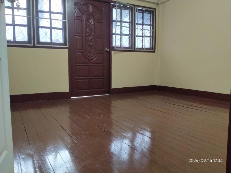 ทาวน์เฮาส์ 1250000 มุกดาหาร เมืองมุกดาหาร มุกดาหาร