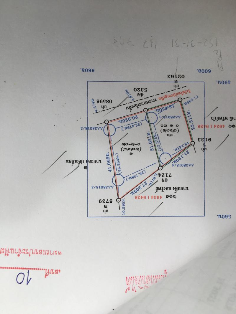 ที่ดิน 15500000 เพชรบุรี ท่ายาง ท่าคอย