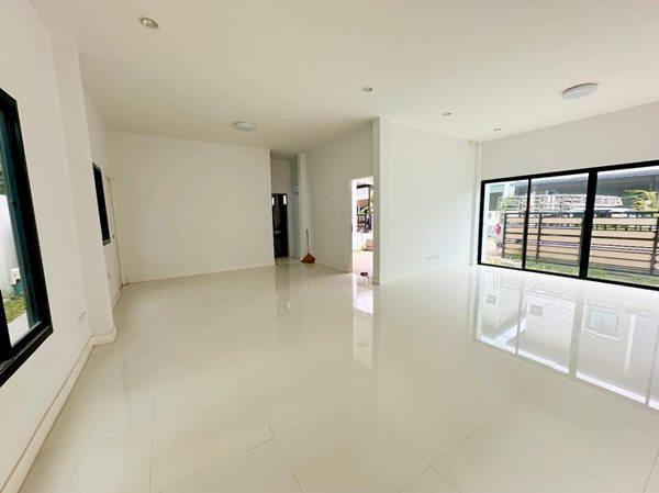 บ้านแฝด 3600000 ชลบุรี เมืองชลบุรี บ้านปึก