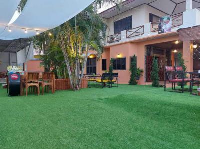 บ้านเดี่ยว 2900000 ลพบุรี เมืองลพบุรี ถนนใหญ่
