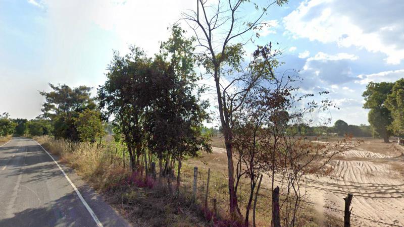 ที่ดิน 12980000 มุกดาหาร หว้านใหญ่ หว้านใหญ่