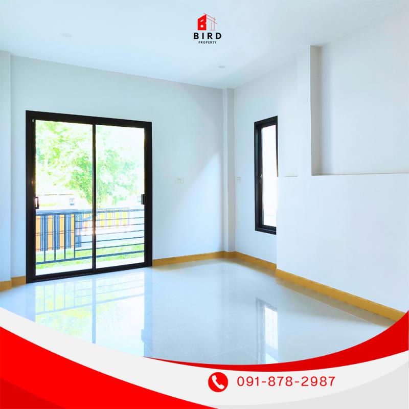บ้านเดี่ยว 2160000 นครศรีธรรมราช ทุ่งสง ควนกรด
