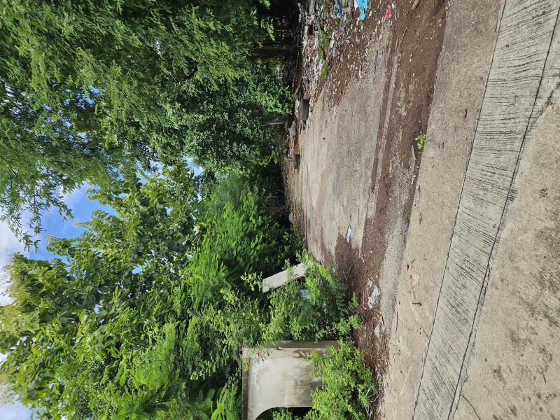 ที่ดิน 3000000 นนทบุรี บางบัวทอง บางบัวทอง