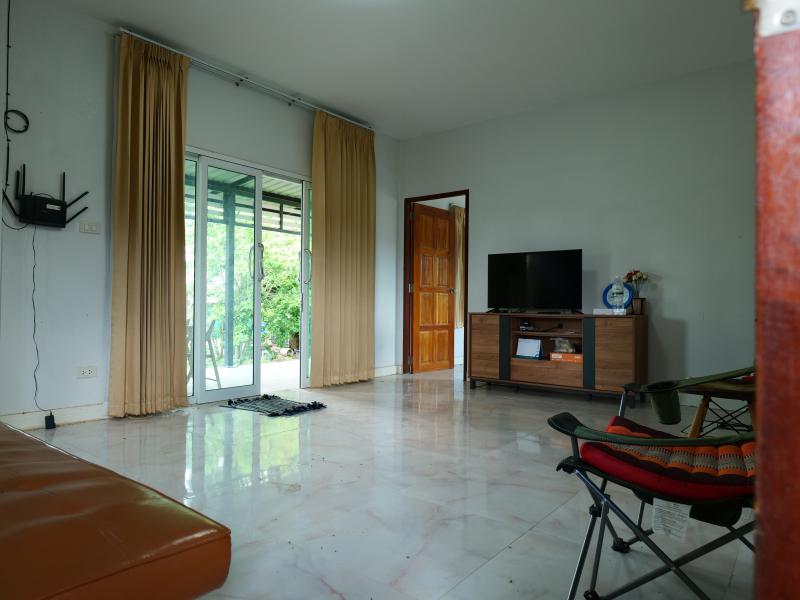 บ้านเดี่ยว 1750000 มุกดาหาร นิคมคำสร้อย นิคมคำสร้อย