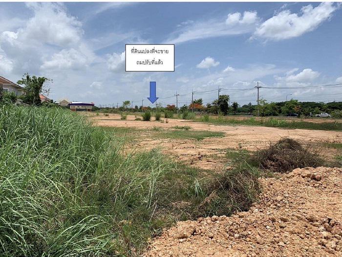 ที่ดิน 35000000 พิษณุโลก เมืองพิษณุโลก ท่าทอง