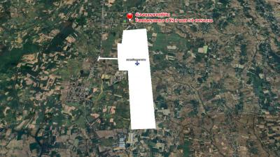 ที่ดิน 750000 มุกดาหาร เมืองมุกดาหาร คำป่าหลาย