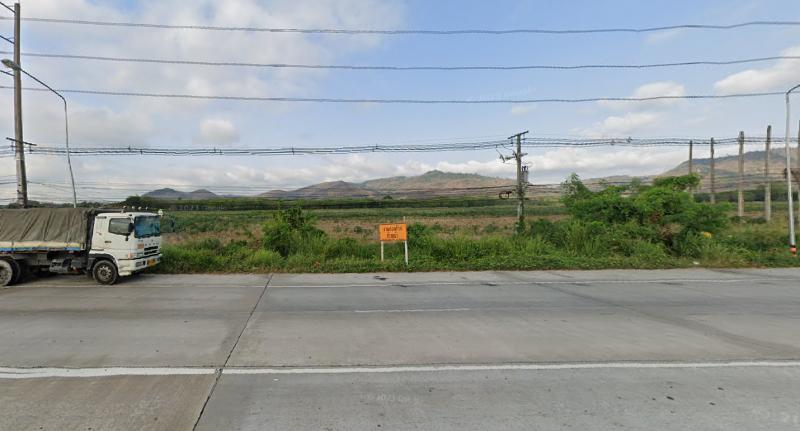 ที่ดิน 332185000 ระยอง กิ่งอำเภอนิคมพัฒนา มาบข่า