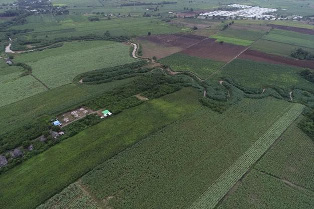 ที่ดิน 130000000 สระบุรี วังม่วง วังม่วง