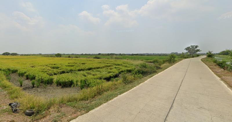 ที่ดิน 272700000 พระนครศรีอยุธยา อุทัย คานหาม
