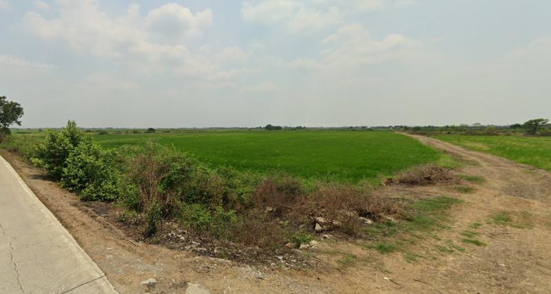 ที่ดิน 272700000 พระนครศรีอยุธยา อุทัย คานหาม