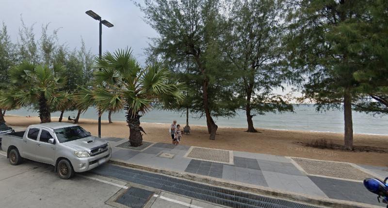 ที่ดิน 1300000000 ชลบุรี บางละมุง หนองปรือ