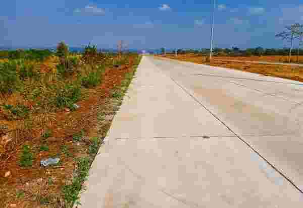 ที่ดิน 3600000 นครราชสีมา ปากช่อง หนองน้ำแดง