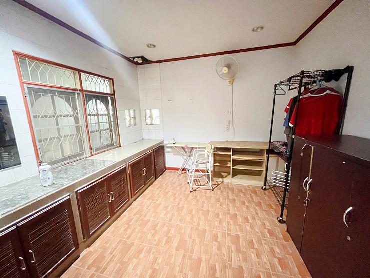 บ้านเดี่ยว 2990000 ชัยภูมิ จัตุรัส หนองบัวบาน