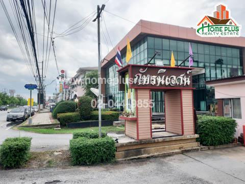 บ้านแฝด 3499000 ปทุมธานี เมืองปทุมธานี บางคูวัด