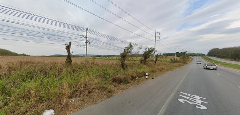 ที่ดิน 0 ชลบุรี หนองใหญ่ ห้างสูง