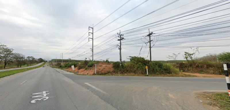 ที่ดิน 0 ชลบุรี หนองใหญ่ ห้างสูง