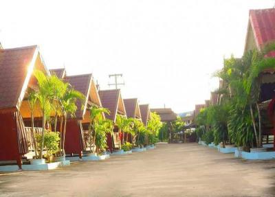 อื่นๆ 5500000 ร้อยเอ็ด เสลภูมิ เกาะแก้ว