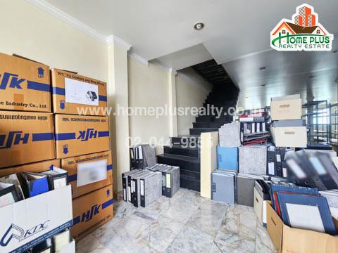 อาคารพาณิชย์ 9900000 กรุงเทพมหานคร เขตภาษีเจริญ บางหว้า