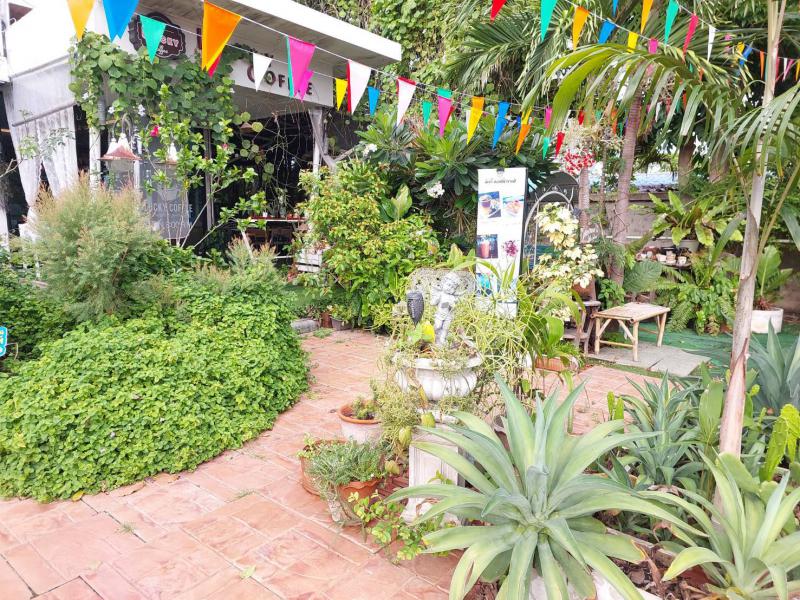 ที่ดิน 47000000 ชลบุรี สัตหีบ นาจอมเทียน