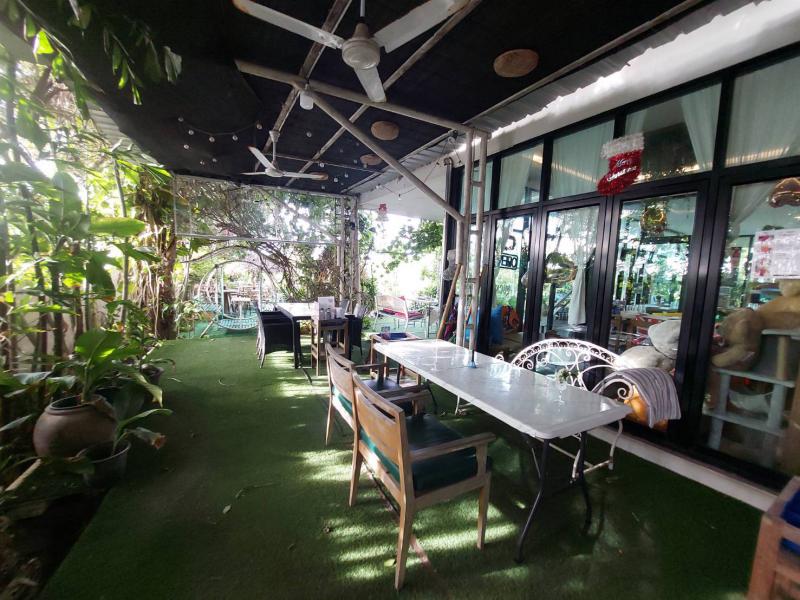 ที่ดิน 47000000 ชลบุรี สัตหีบ นาจอมเทียน