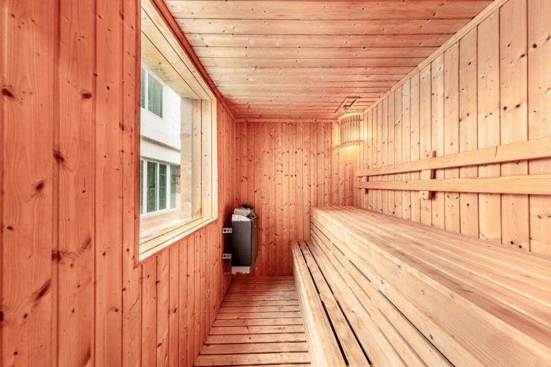 บ้านเดี่ยว 35000000 ภูเก็ต เมืองภูเก็ต เกาะแก้ว