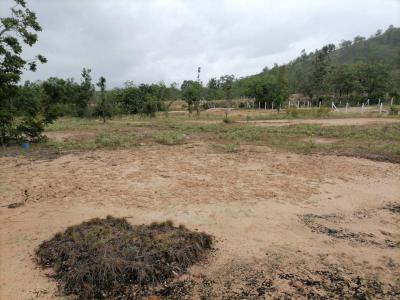 ที่ดิน 12000000 ตาก บ้านตาก แม่สลิด