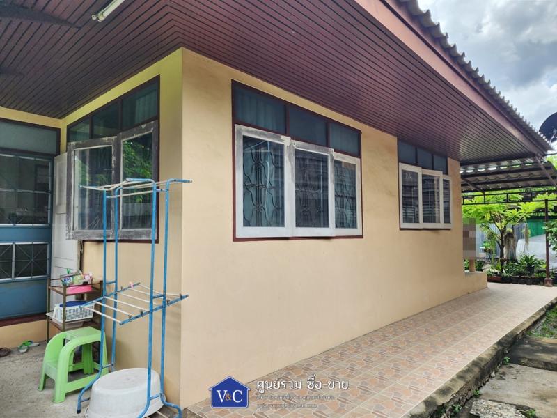 บ้านเดี่ยว 47600000 กรุงเทพมหานคร เขตพญาไท สามเสนใน
