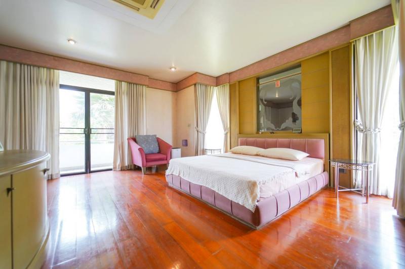 บ้านเดี่ยว 39000000 นนทบุรี ปากเกร็ด บ้านใหม่