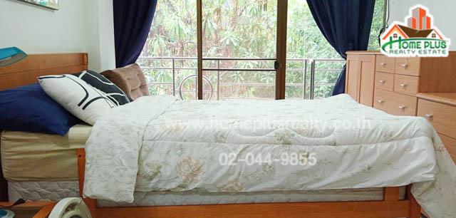 คอนโด 2190000 เพชรบุรี ชะอำ ชะอำ