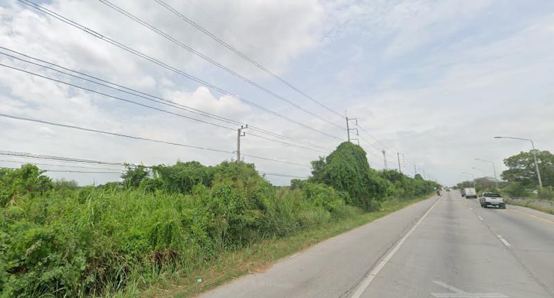ที่ดิน 205200000 นครปฐม บางเลน บางภาษี