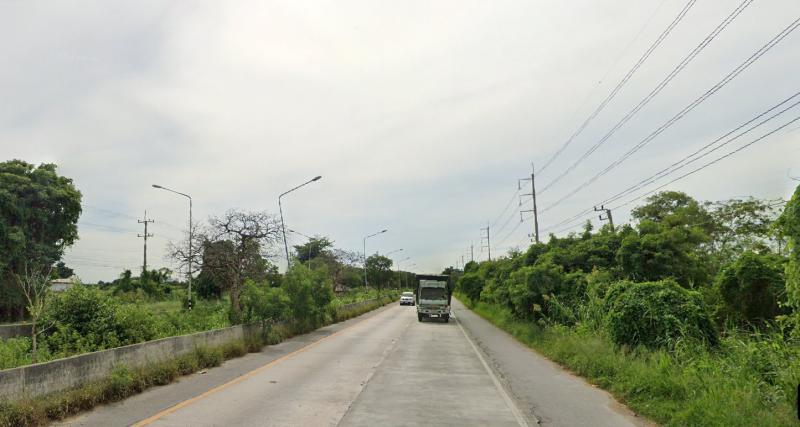 ที่ดิน 205200000 นครปฐม บางเลน บางภาษี