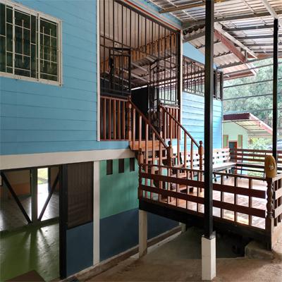 บ้านพร้อมที่ดิน 3500000 นครพนม บ้านแพง หนองแวง