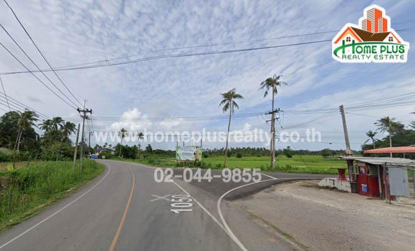 ทาวน์เฮาส์ 3000000 ประจวบคีรีขันธ์ บางสะพาน ธงชัย