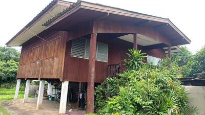 บ้านเดี่ยว 1500000 ลำปาง แม่เมาะ แม่เมาะ