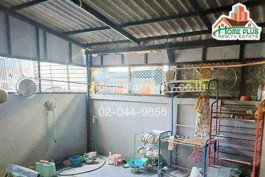 ทาวน์เฮาส์ 2250000 อ่างทอง เมืองอ่างทอง บ้านแห