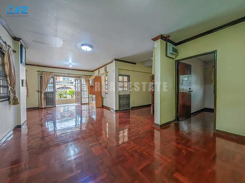 บ้านเดี่ยว 5390000 นนทบุรี ปากเกร็ด บางพูด