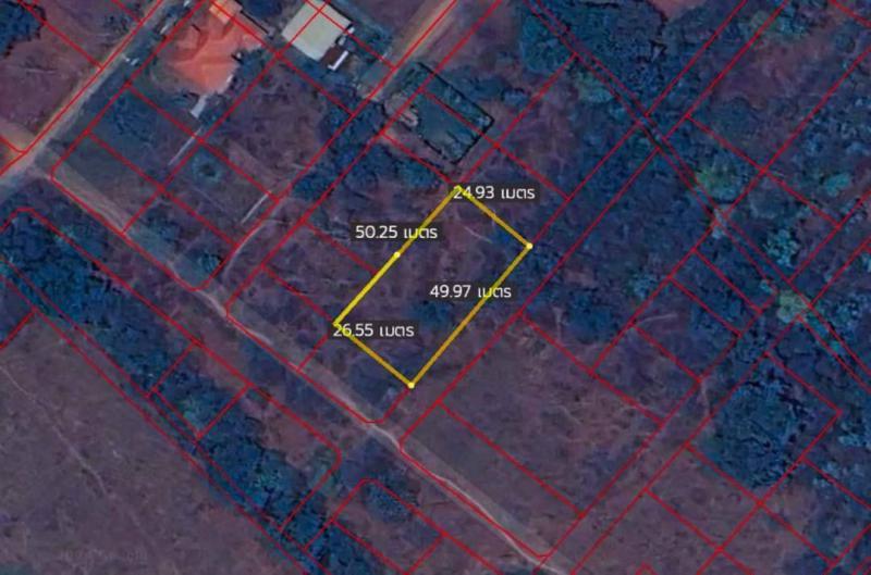 ที่ดิน 3800000 เชียงใหม่ สันกำแพง สันกำแพง