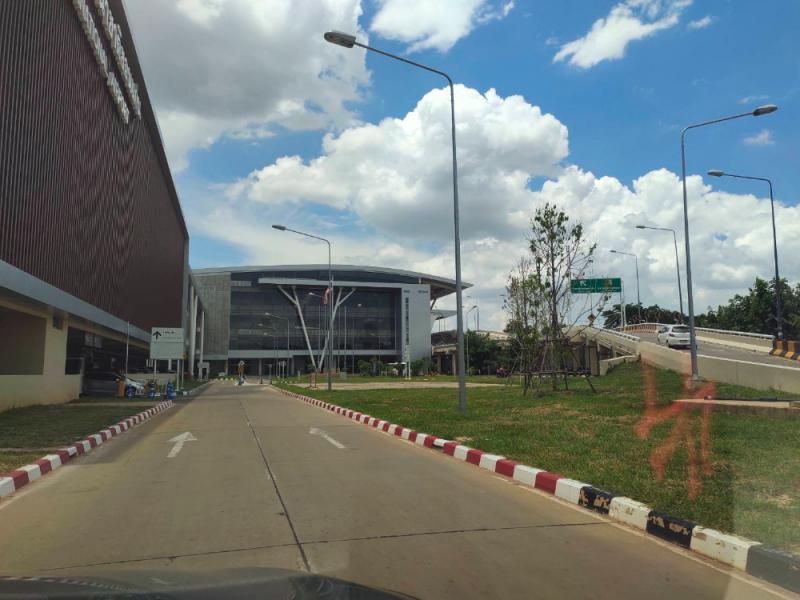 ที่ดิน 35000000 ขอนแก่น พระยืน ขามป้อม