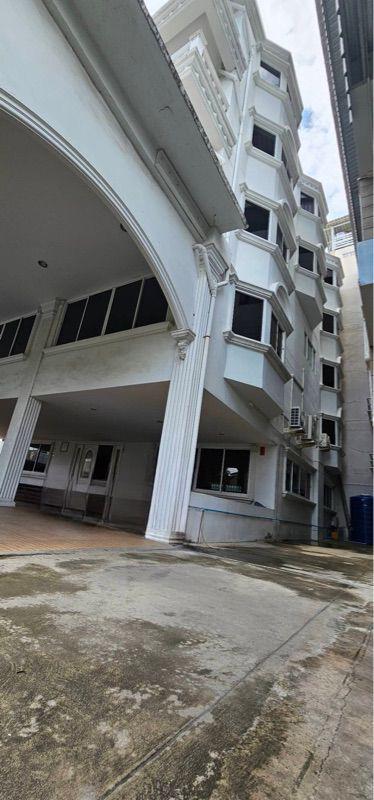 โรงงาน 52500000 กรุงเทพมหานคร เขตจอมทอง บางมด