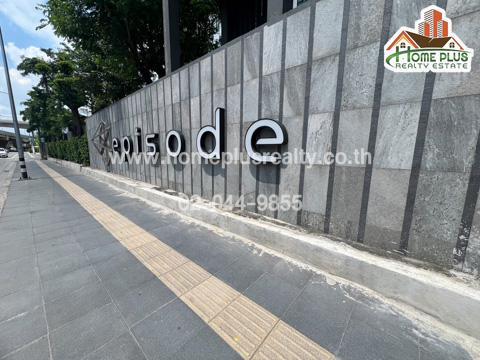 คอนโด 2000000 กรุงเทพมหานคร เขตบางเขน อนุสาวรีย์