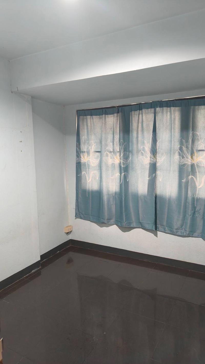 บ้านเดี่ยว 6500 เชียงใหม่ เมืองเชียงใหม่ แม่เหียะ