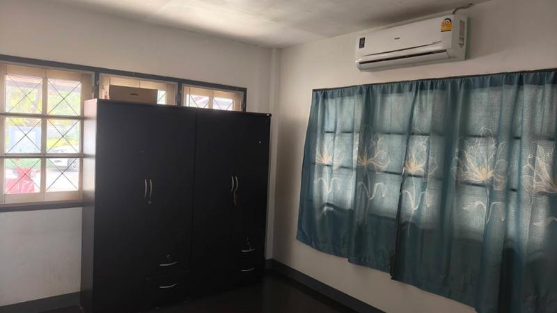 บ้านเดี่ยว 6500 เชียงใหม่ เมืองเชียงใหม่ แม่เหียะ