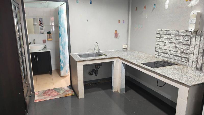 บ้านเดี่ยว 6500 เชียงใหม่ เมืองเชียงใหม่ แม่เหียะ