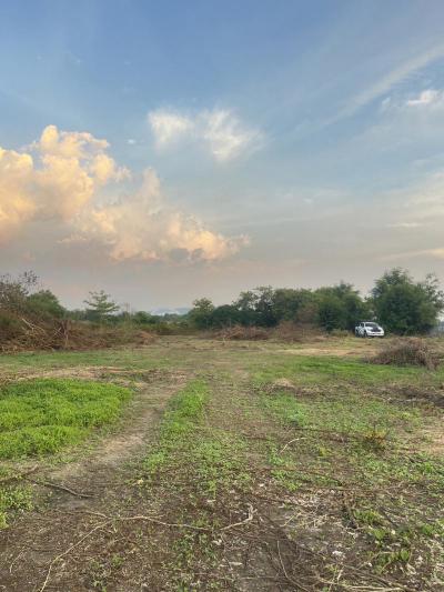 ที่ดิน 18000000 สระบุรี หนองแค หนองนาก