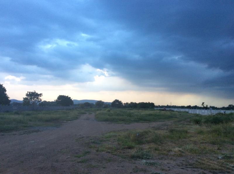 ที่ดิน 18000000 สระบุรี หนองแค หนองนาก